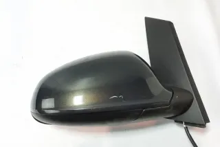 13401598 Зеркало наружное правое Opel Astra L Арт e12137712, вид 3