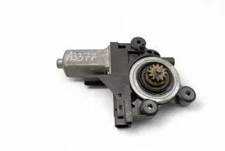 970713102 Моторчик стеклоподъемника Volvo V70 2 Арт e12137621, вид 2