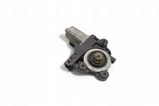 970713102 Моторчик стеклоподъемника Volvo V70 2 Арт e12137621, вид 3