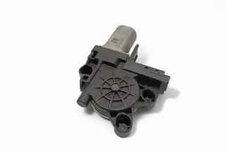 970713102 Моторчик стеклоподъемника Volvo V70 2 Арт e12137621, вид 5