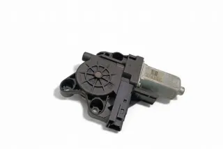 970713102 Моторчик стеклоподъемника Volvo V70 2 Арт e12137621, вид 7