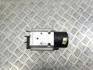 13191184 Блок ABS Opel Vectra C  Арт e12137619, вид 3