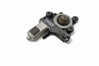 970713102 Моторчик стеклоподъемника Volvo V70 3 Арт e12137594, вид 1