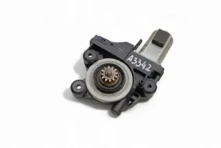 970713102 Моторчик стеклоподъемника Volvo V70 3 Арт e12137594, вид 4