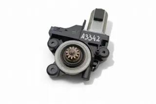 970713102 Моторчик стеклоподъемника Volvo V70 3 Арт e12137594, вид 5