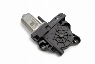 970713102 Моторчик стеклоподъемника Volvo V70 3 Арт e12137594, вид 6