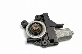 970716101 Моторчик стеклоподъемника Volvo S80 2 Арт e12137505, вид 3