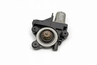 970716101 Моторчик стеклоподъемника Volvo S80 2 Арт e12137505, вид 5