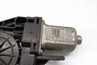 966265101 Моторчик стеклоподъемника Volvo S60 1 Арт e12137459, вид 1