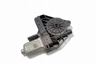 966265101 Моторчик стеклоподъемника Volvo S60 1 Арт e12137459, вид 2