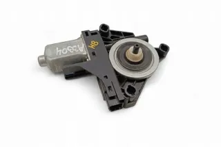 966265101 Моторчик стеклоподъемника Volvo S60 1 Арт e12137459, вид 3