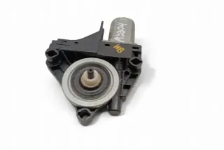 966265101 Моторчик стеклоподъемника Volvo S60 1 Арт e12137459, вид 4