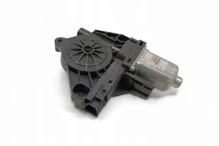 966265101 Моторчик стеклоподъемника Volvo S60 1 Арт e12137459, вид 6
