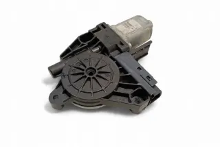 966265101 Моторчик стеклоподъемника Volvo S60 2 Арт e12137427, вид 2