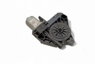 966265101 Моторчик стеклоподъемника Volvo S60 2 Арт e12137427, вид 4