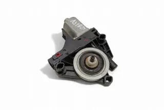 966265101 Моторчик стеклоподъемника Volvo S60 2 Арт e12137427, вид 5