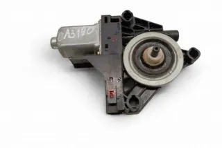 966265101 Моторчик стеклоподъемника Volvo S60 2 Арт e12137427, вид 6