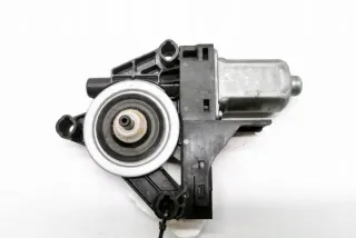 966264 Моторчик стеклоподъемника Volvo S60 2 Арт e12137402, вид 1