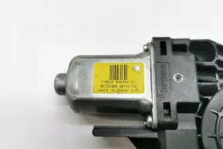 966264 Моторчик стеклоподъемника Volvo S60 2 Арт e12137402, вид 2