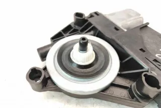 966264102 Моторчик стеклоподъемника Volvo S60 2 Арт e12137366, вид 3