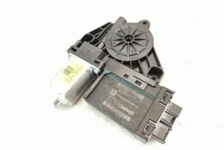 966264102 Моторчик стеклоподъемника Volvo S60 2 Арт e12137366, вид 4