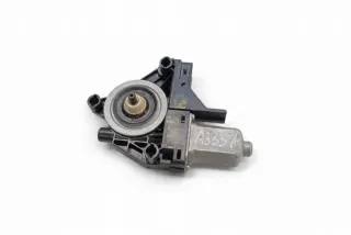 966265102 Моторчик стеклоподъемника Volvo S60 3 Арт e12137306, вид 4