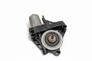 966264101 Моторчик стеклоподъемника Volvo S60 3 Арт e12137265, вид 1