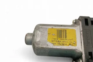 966264101 Моторчик стеклоподъемника Volvo S60 3 Арт e12137265, вид 2
