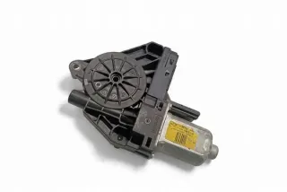 966264101 Моторчик стеклоподъемника Volvo S60 3 Арт e12137265, вид 3
