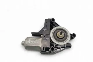 966264101 Моторчик стеклоподъемника Volvo S60 3 Арт e12137265, вид 4