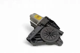 966264101 Моторчик стеклоподъемника Volvo S60 3 Арт e12137265, вид 7