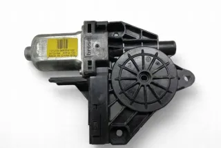 966264102 Моторчик стеклоподъемника Volvo S60 3 Арт e12137264, вид 2