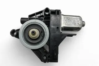 966264102 Моторчик стеклоподъемника Volvo S60 3 Арт e12137264, вид 3