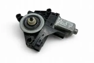 966264102 Моторчик стеклоподъемника Volvo S60 3 Арт e12137264, вид 4
