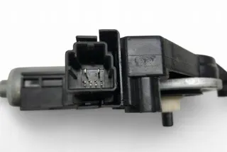 966264102 Моторчик стеклоподъемника Volvo S60 3 Арт e12137264, вид 5
