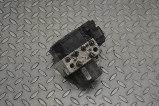 6796703 Блок ABS MINI COUNTRYMAN R60 Арт e12137154, вид 4