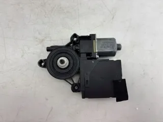 3C0959793 Моторчик стеклоподъемника Volkswagen Passat B6 Арт e12137100, вид 2