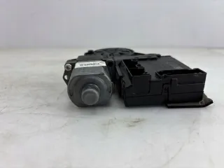3C0959793 Моторчик стеклоподъемника Volkswagen Passat B6 Арт e12137100, вид 5