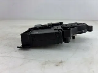 3C0959793 Моторчик стеклоподъемника Volkswagen Passat B6 Арт e12137100, вид 6