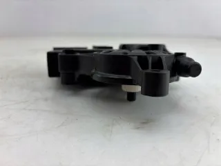 3C0959793 Моторчик стеклоподъемника Volkswagen Passat B6 Арт e12137100, вид 7