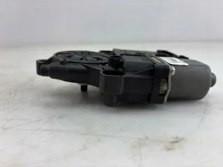 3C0959793 Моторчик стеклоподъемника Volkswagen Passat B6 Арт e12137100, вид 8