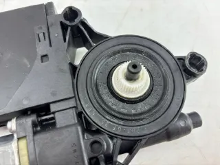 3C0959793 Моторчик стеклоподъемника Volkswagen Passat B6 Арт e12137100, вид 9