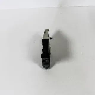 1K0959701K1K0959793G Моторчик стеклоподъемника Volkswagen Passat B6 Арт e12137099, вид 5