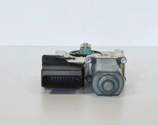 974225111 Моторчик стеклоподъемника Volkswagen Passat B6 Арт e12137089, вид 5