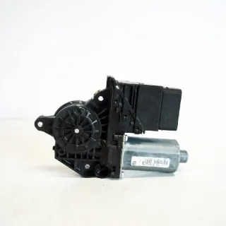 5M0839401A Моторчик стеклоподъемника Volkswagen Golf 5 Арт e12136889, вид 3