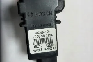 1K4839401C Моторчик стеклоподъемника Volkswagen Golf 5 Арт e12136888, вид 1
