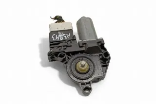 5K0959703D Моторчик стеклоподъемника Volkswagen Golf 6 Арт e12136865, вид 2