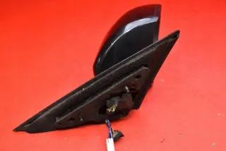 022683 Зеркало наружное правое Mazda 2 DE Арт e12136701, вид 4