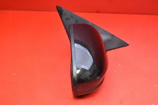 022683 Зеркало наружное правое Mazda 2 DE Арт e12136701, вид 5