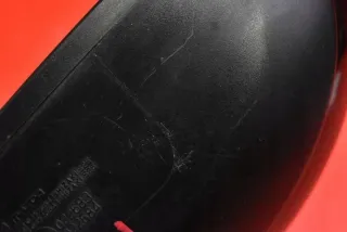 022683 Зеркало наружное правое Mazda 2 DE Арт e12136701, вид 8